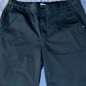 Jed North Joggers Brand New